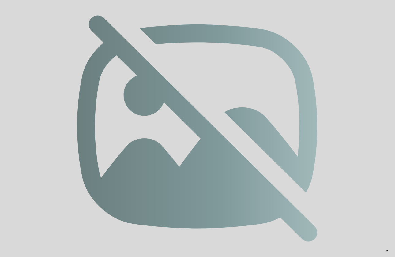 AI Travel Planner for Customized Tour Packages: Your Ultimate Guide